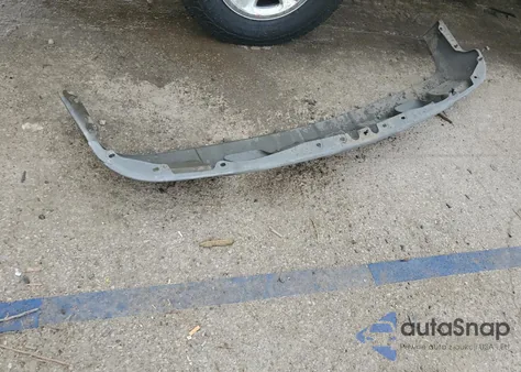 2003 Chevrolet Silverado C1500 z USA, uszkodzony, nr VIN 1GCEC14V43Z219827